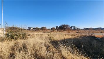 600sqm Industrial-Zoned Stand for Sale – Prime Development Opportunity