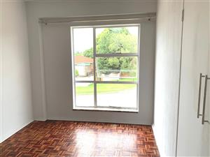 Apartment For Sale in Discovery