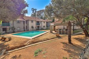 1 Bed 1 Bath Ground Floor Apartment