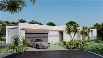 FREEHOLD ESTATE WITHIN ZULULAMI