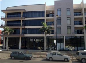 Bright and Versatile Ground Floor Commercial Unit for Sale – 131m²