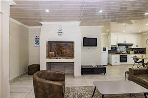 Apartment Rental Daily in Oakdale