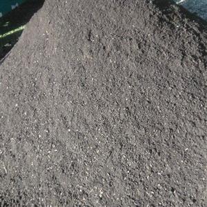 top soil and combost for sale