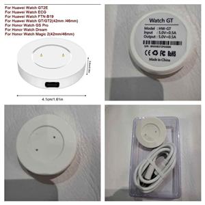 Huawei GT magic smart watch replacement wireless charger