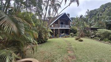 Elegant Coastal Living in Marina Beach