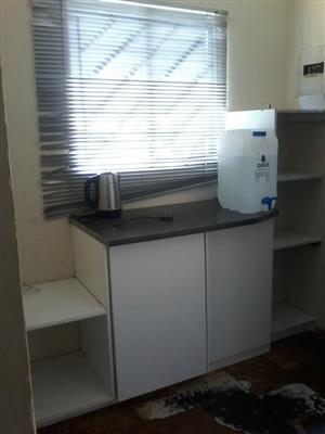 2 beds 1 bath House
