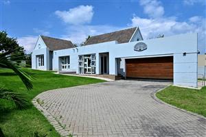 House For Sale in Fourways