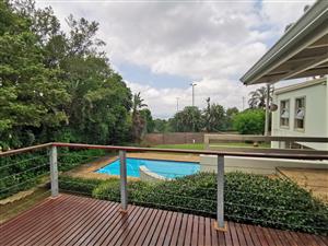 UPMARKET, ELEGANT, EXCLUSIVE LIVING