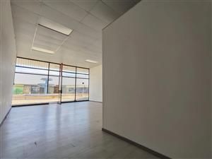 Commercial Rental Yearly in Brakpan Central