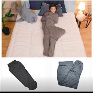 Kids Cozy Wearable Sleep Pods for sale  50 x 150cm Available on order only