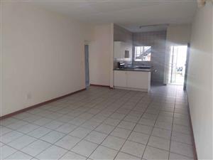 Apartment For Sale in Comet