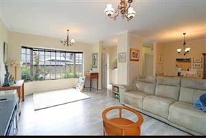 Townhouse For Sale in River Club