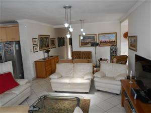 House For Sale in LYTTELTON MANOR