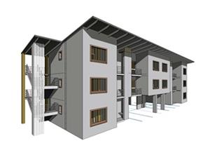 Vacant Land Residential For Sale in Brits Central