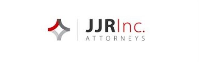 JJR Inc. Attorneys