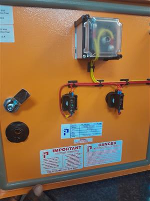 H25 HORIZONTAL BALER FOR SALE 