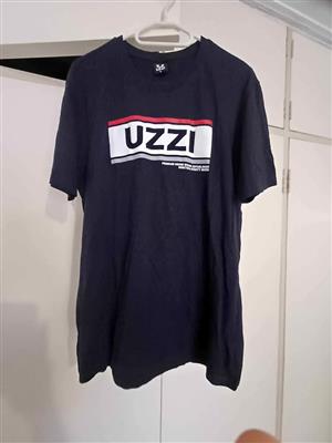 Men's tshirt