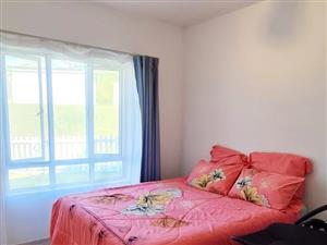 Ground Floor Apartment for Sale in Secure Gated Estate