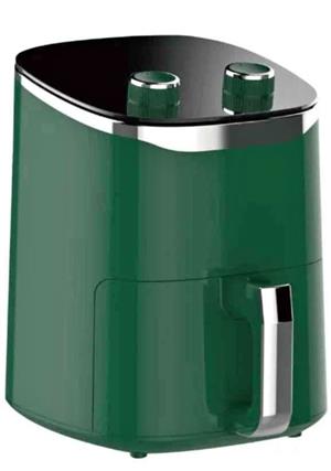 Ecco AF-61 4.5L Air Fryer