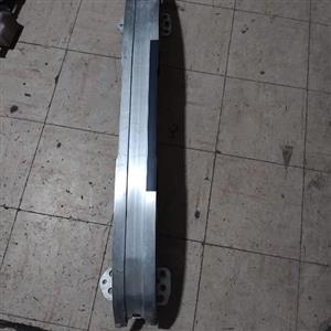 Alfa Romeo stiffener