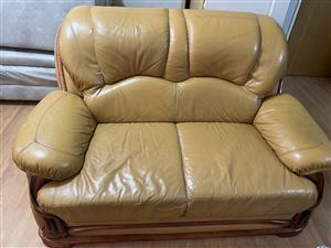 Antique Furniture In South Africa Junk Mail