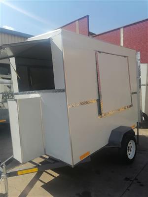 food truck for sale