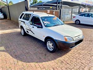 Ford Bantam For Sale