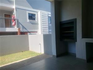 Townhouse For Sale in Montana