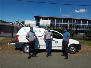 Pest Control Services- Quick & Effective - Call Now For Best Rates