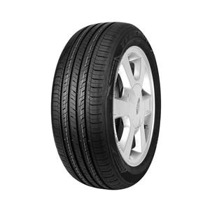 195-50-15″ Tracmax-X Privilo TX5 Tyres