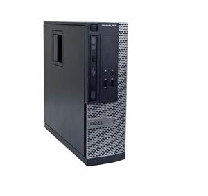 Dell OptiPlex 3010 i5 3rd GEN 8GB RAM