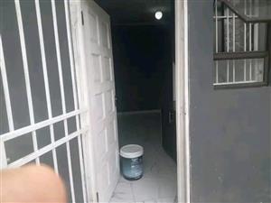 Bachelor Cottage to Let – Kensington, JHB |