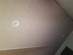 Home Renovations Fourways,Randburg,Fourways