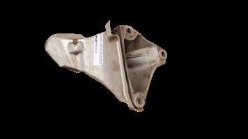 FORD FOCUS ENGINE MOUNTING BRACKET ECOBOOST 1.0 (2016-2020)