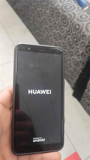 Huawei psmart 32gb
