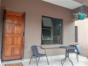 Three Bedroom Apartment for Sale in Bo-Dorp