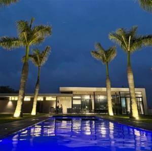 Modern 2-Bedroom Apartment – Ideal Holiday Home or Investment Opportunity