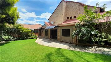 House For Sale in Blue Gill Estate