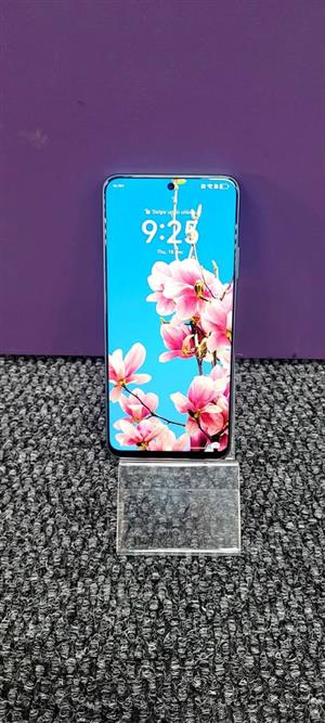 Huawei nov 12i