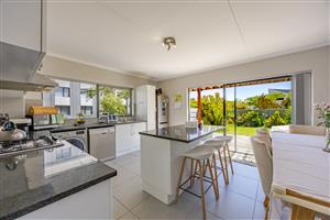 Secure Estate Living at Its Best!!