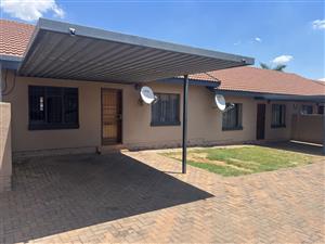 House For Sale in Annadale