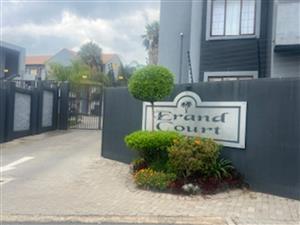 House For Sale in Erand Gardens