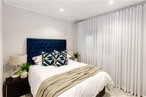 Apartment For Sale in Umhlanga Central