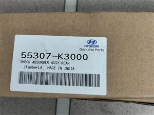 Hyundai Venue 2020