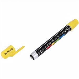 Car Paint Thickness Gauge for Accident Checks – OBD Dynamics