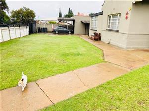 House For Sale in Dunnottar