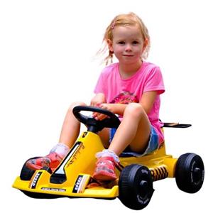 Go carts online orders info in description