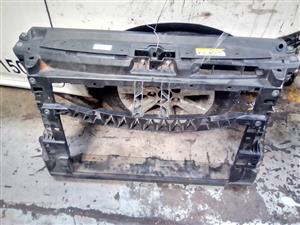Polo 6 Cradle for Sale whatsapp 060 436 3316