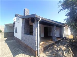 Spacious Family Home In The Heart of Arboretum