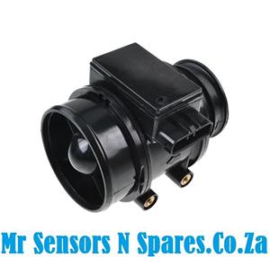 Lexus LS400 SC400 1JZ Air Flow Sensor